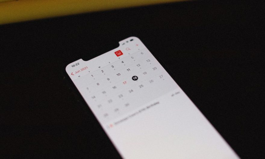 presse papier samsung