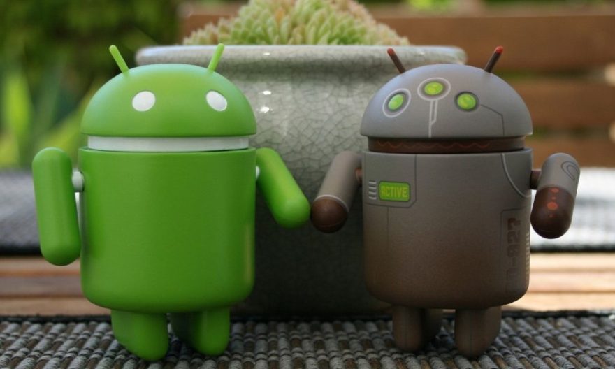 playstore sans compte