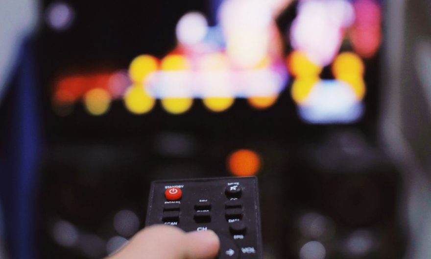 code canal plus gratuit