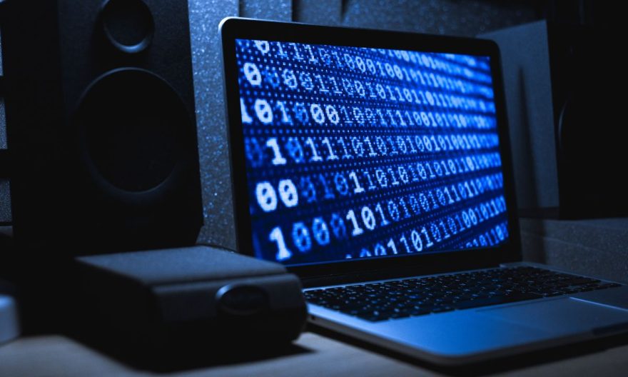 Où trouver un code iptv