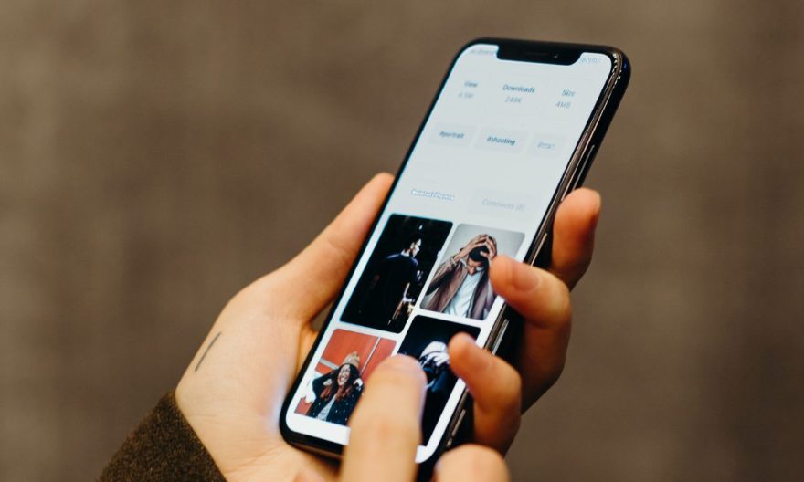Quels modèles Xiaomi sont dépourvus des services Google