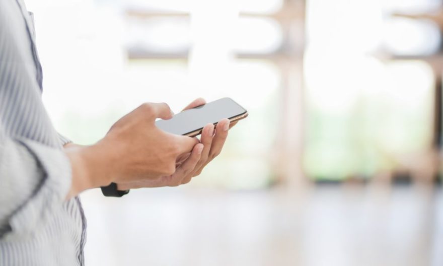 Always On Display c’est quoi exactement et à quoi ça sert