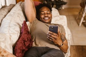 Peut-on savoir si son contact sur WhatsApp fait une capture d'écran