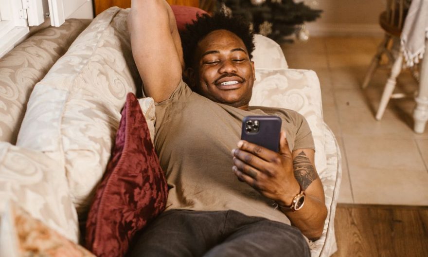 Peut-on savoir si son contact sur WhatsApp fait une capture d'écran