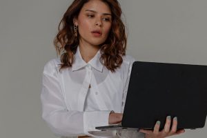 Pourquoi privilégier un Web-DL plutôt qu’un DVDRip ou un Webrip