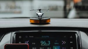 Android Auto sur Samsung comment résoudre les problèmes de connexion qui persistent