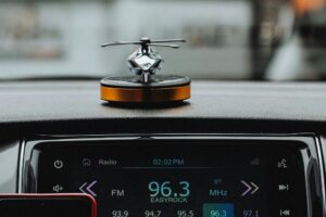 Android Auto sur Samsung comment résoudre les problèmes de connexion qui persistent