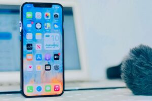 Derrière chaque version iOS, une accumulation de petits réglages loin des annonces officielles