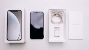 Fiabilité et longévité iPhone 15 contre Galaxy S23