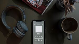 Galaxy S23 et One UI ce qui ne fonctionne pas comme prévu après la mise à jour