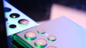 Samsung Galaxy S23 et S24 une faille Bluetooth pourrait exposer vos données sans que vous le sachiez