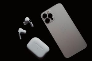 Smartphones milieu et haut de gamme les nouveaux standards en design et performances